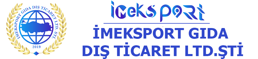 İmeksport Gıda Dış Ticaret Limited Şirketi